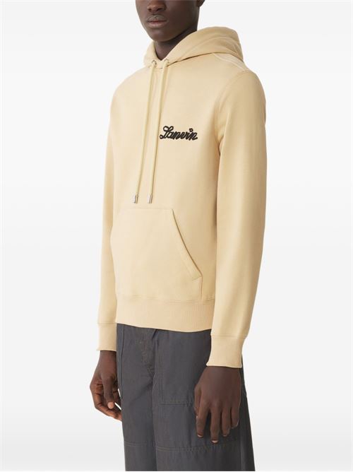  LANVIN | RM HO0055 F305 P26081